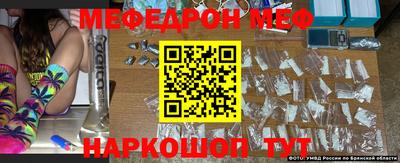 не бодяженный Бузулук