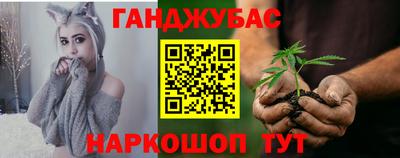 не бодяженный Бузулук
