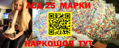 MDMA Premium VHQ Бугуруслан